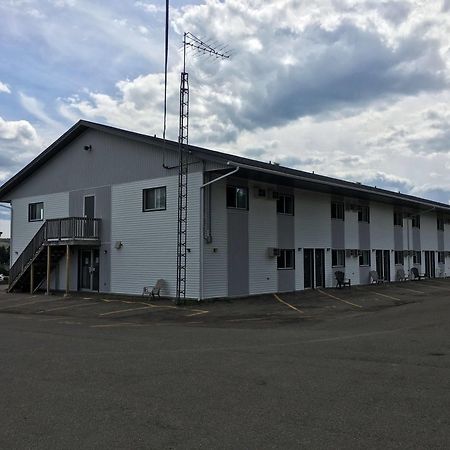Fairway Inn サセックス エクステリア 写真